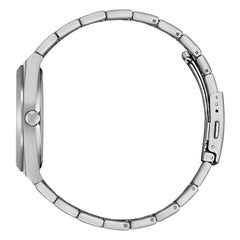 Orologio Vagary Timeless 38 mm Blu IB9-719-73