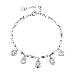 Brosway Symphonia Bracelet