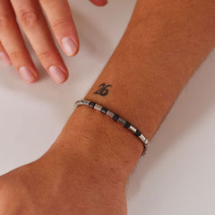 Brosway Riptide Bracelet