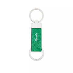 Portachiavi Pineider doppio Collezione Essenziale -
