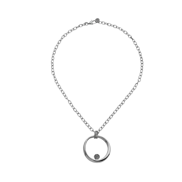 Collana Pianegonda Circle4love PNG018C001
