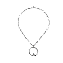 Collana Pianegonda Circle4love PNG018C001