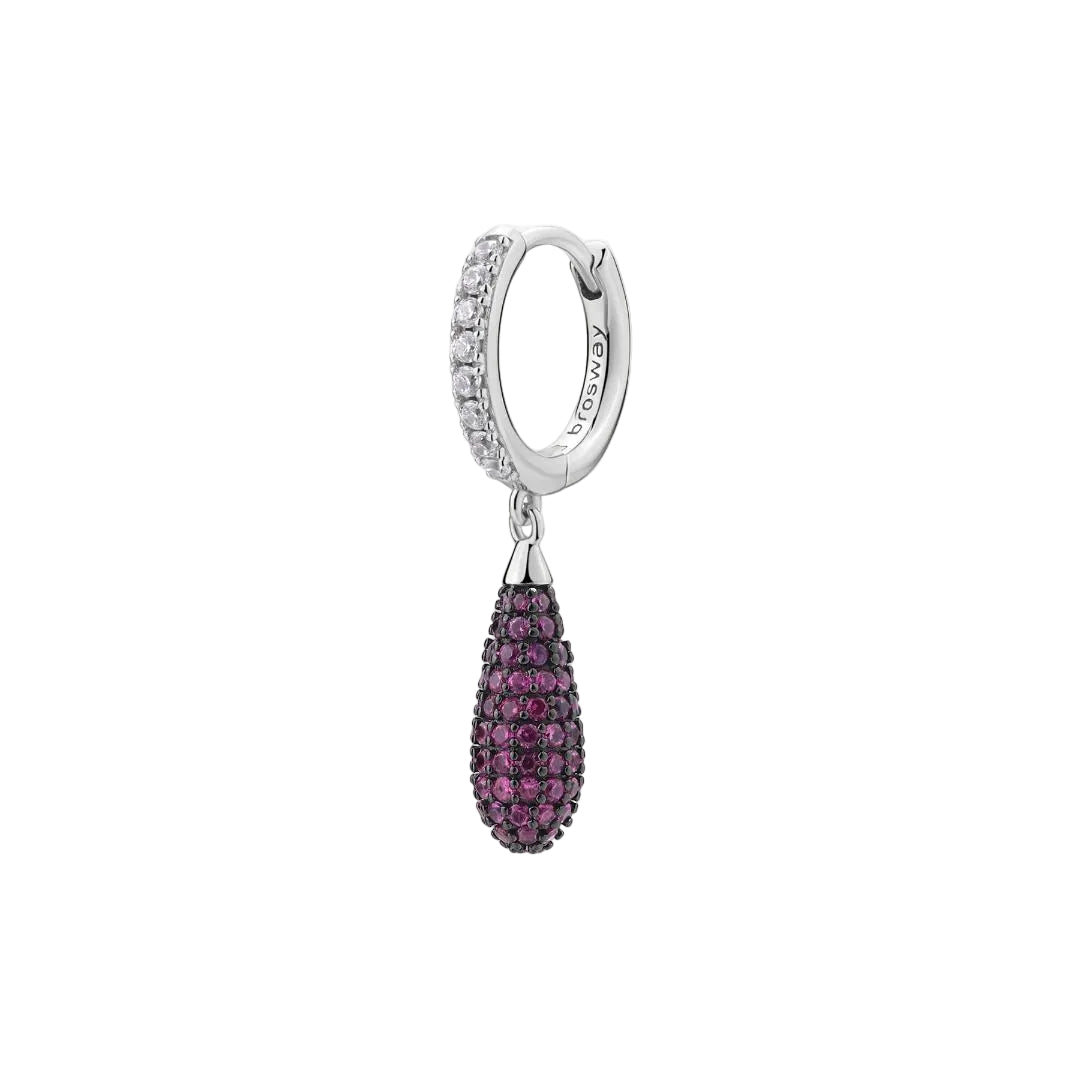 Brosway Fancy Single Earring