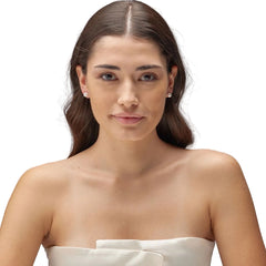 Orecchini Brosway Fancy FIW143