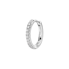 Brosway Fancy FIW102 Single Earring