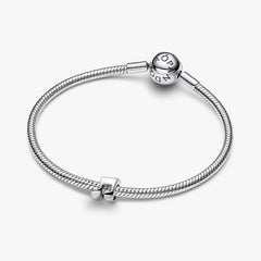 Mini Charm Pandora Nota Musicale 794513C00