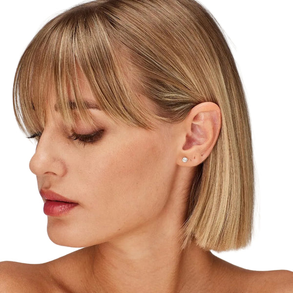 Orecchini Brosway Fancy FIW49