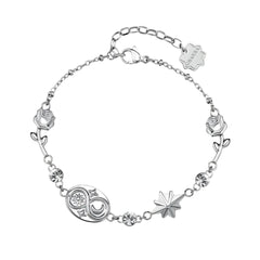 Brosway Chakra Symbols Bracelet