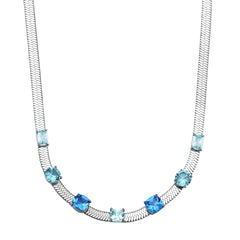 Brosway Dreaming Necklace