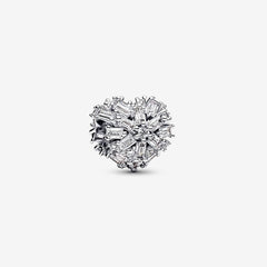 Pandora Radiant Heart Charm 794240C01
