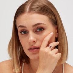Anello Brosway Fancy