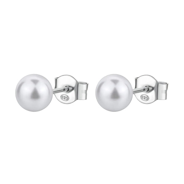 Orecchini Brosway Fancy FIW142