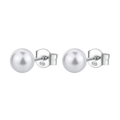 Orecchini Brosway Fancy FIW142