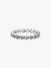 Anello Pandora Fascia Di Stelle