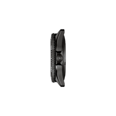 Tissor Seastar 1000 Powermatic 80 - 40 mm watch
