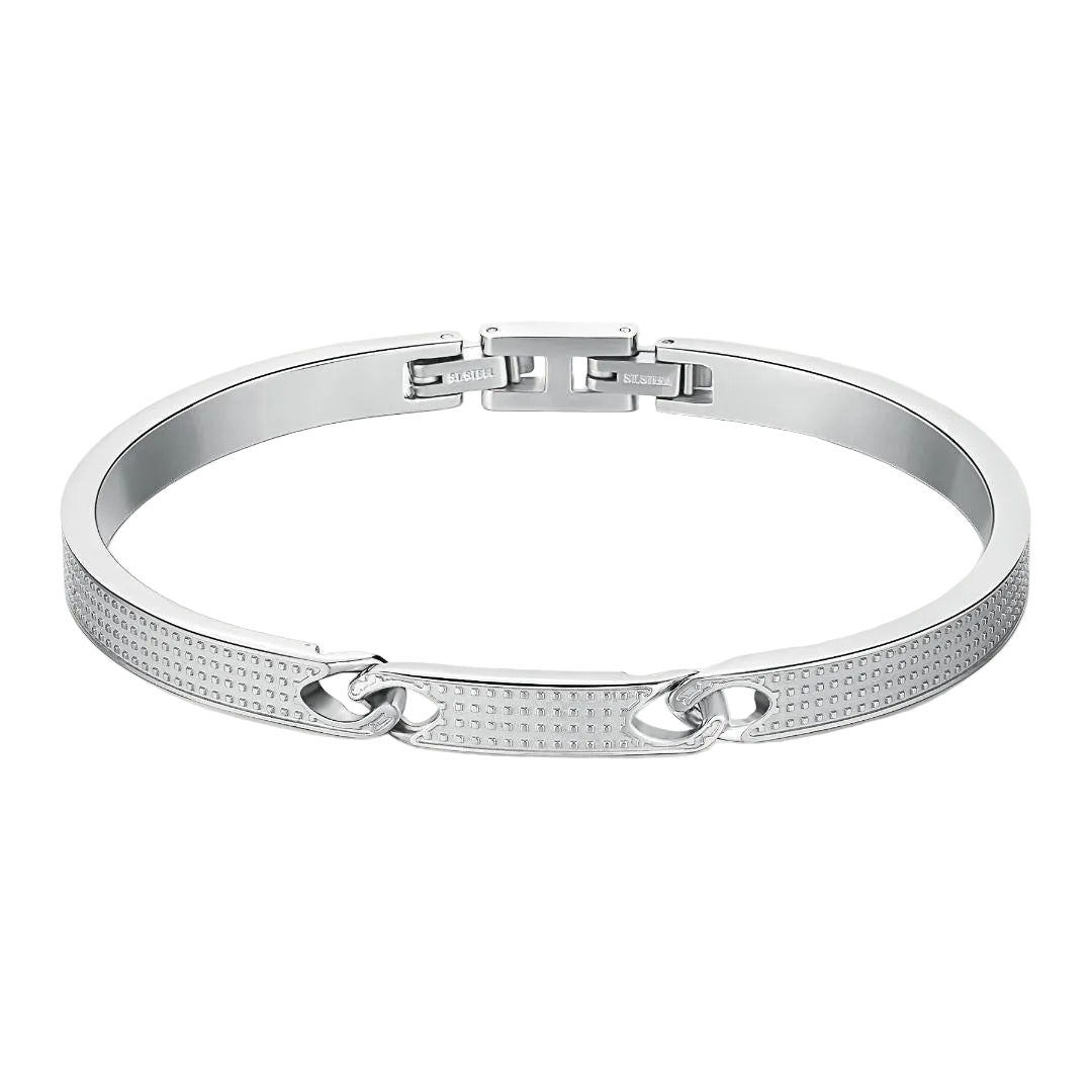 Bracciale Brosway Bullet