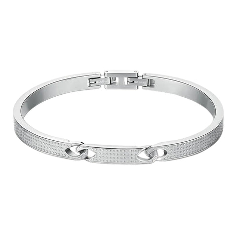 Bracciale Brosway Bullet