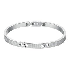 Bracciale Brosway Bullet BUL63