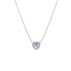 Collana Amen Dolce Cuore -