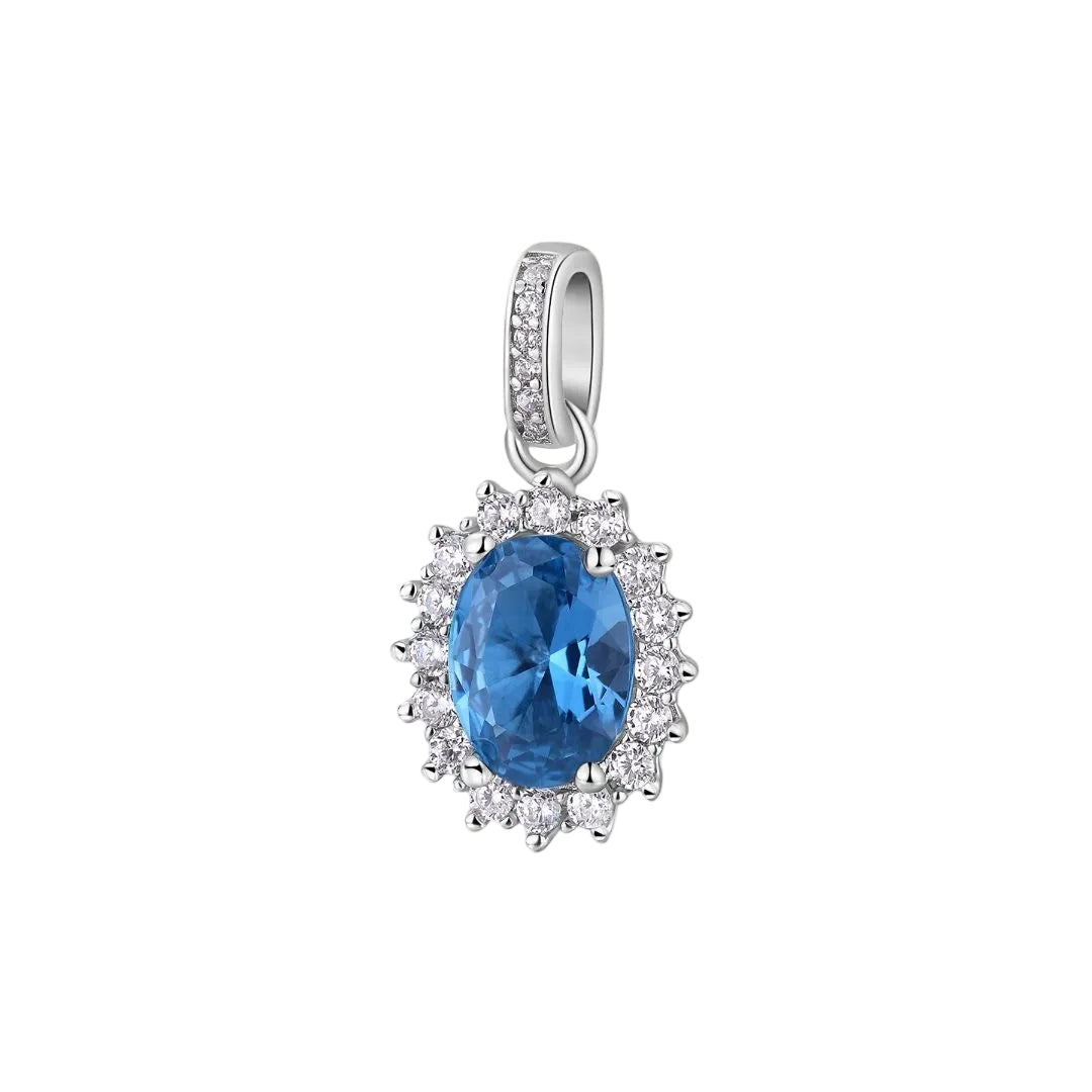 Charm Brosway Kate Fancy FFB11