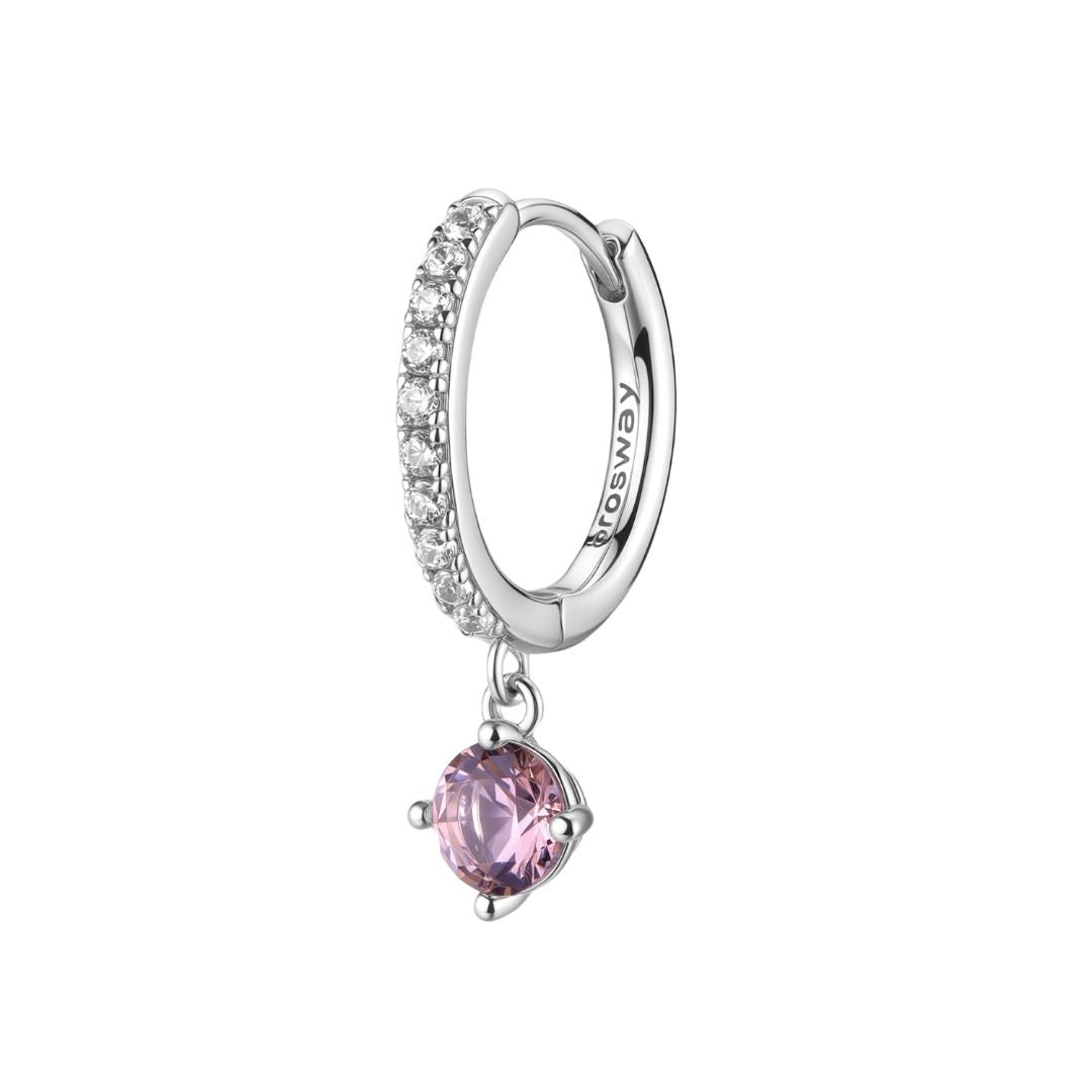 Brosway Fancy Single Earring
