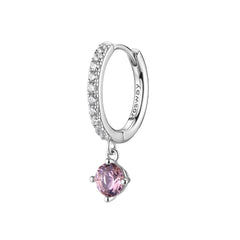 Brosway Fancy Single Earring