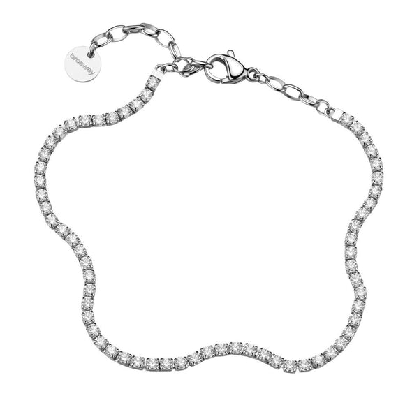 Bracciale Brosway Desideri BEI109