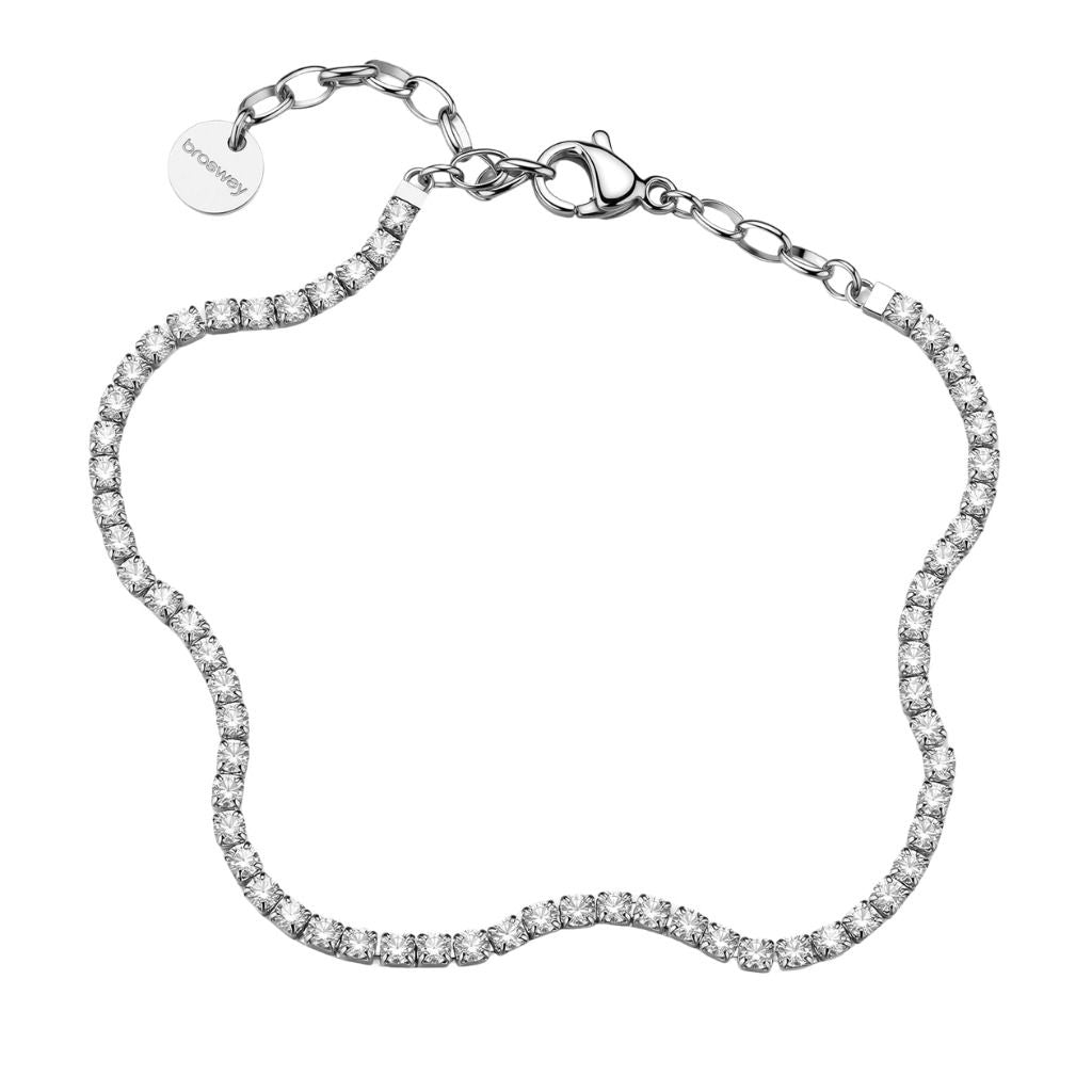 Bracciale Brosway Desideri BEI109