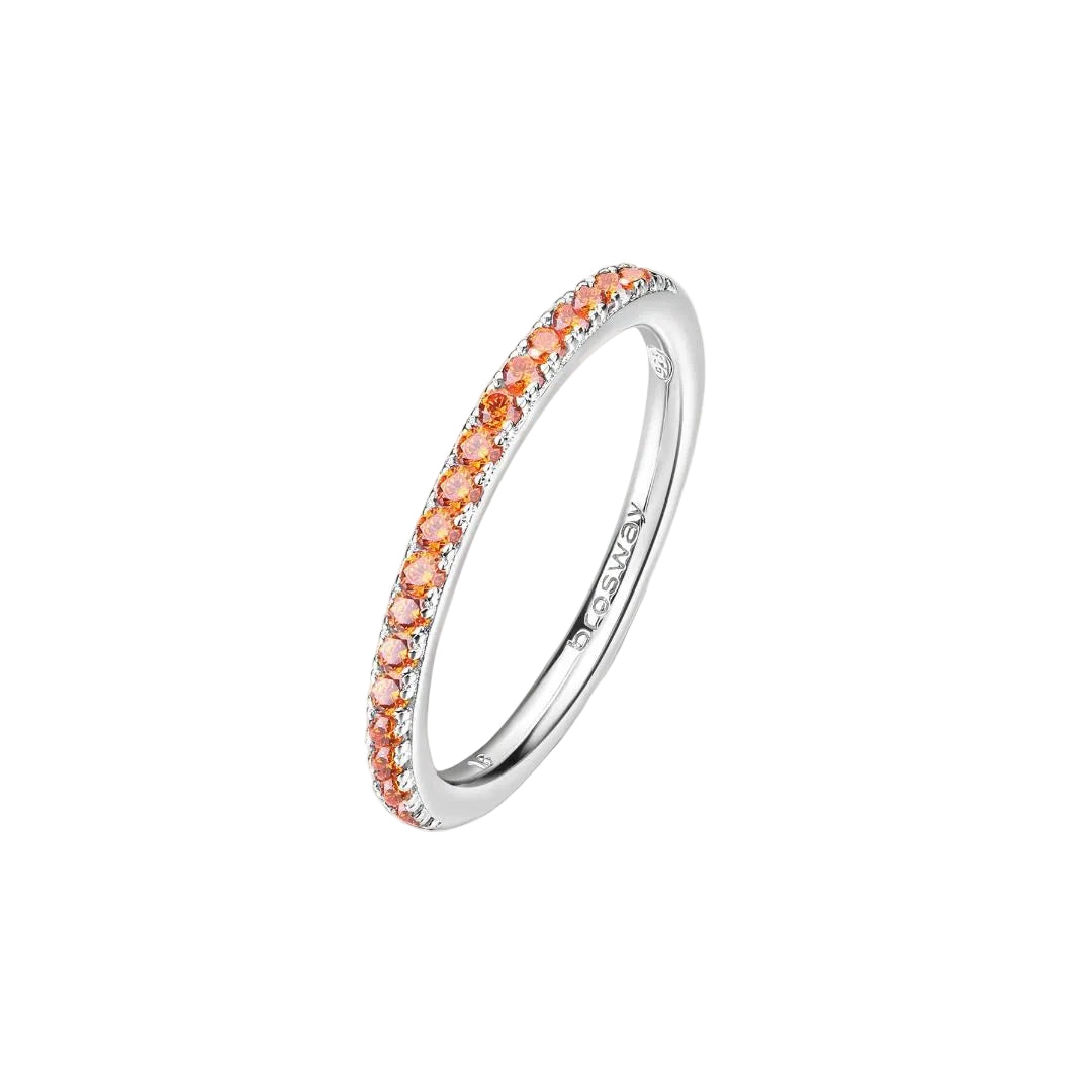 Brosway Fancy Ring