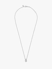 Collana Pandora Due Cuori 391229C01