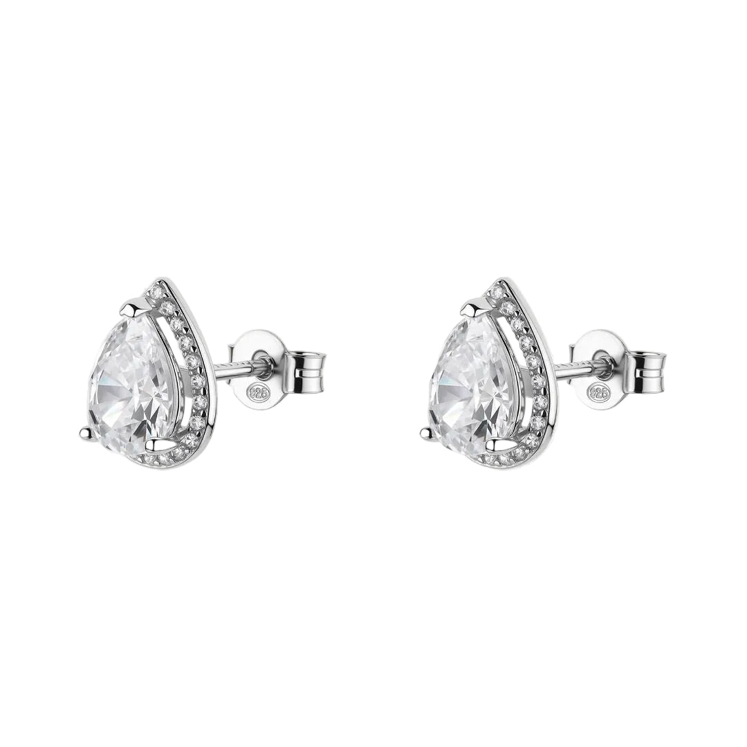 Orecchini Brosway Fancy FIW184