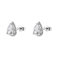 Orecchini Brosway Fancy FIW184