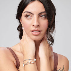 Pulsera perfecta de Brosway