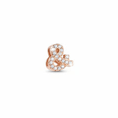 Charm Rebecca My Name "&amp;"