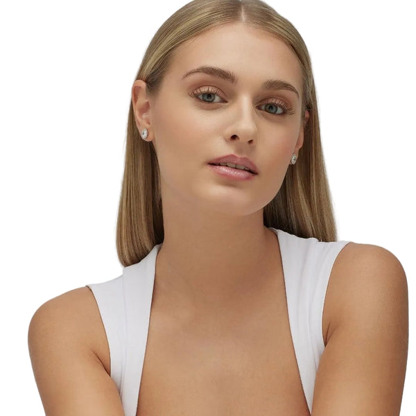 Orecchini Brosway Fancy FIW58