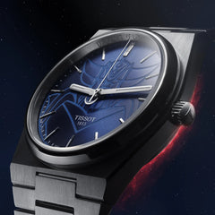Orologio Tissot Ufo Robot Grendizer Special Edition T1374071104102