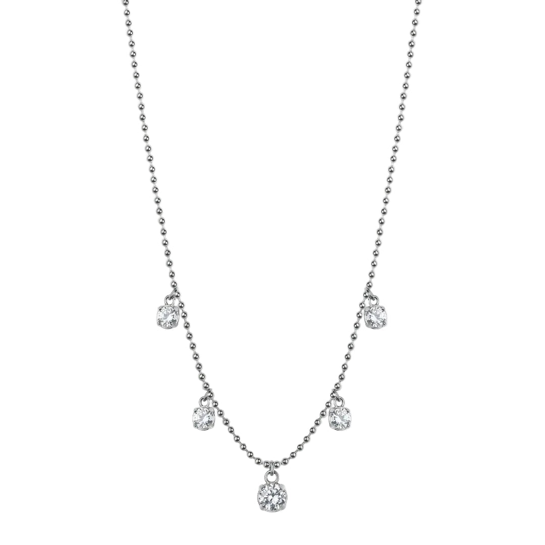 Brosway Desideri Necklace