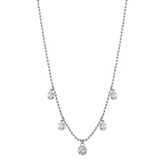 Brosway Desideri Necklace
