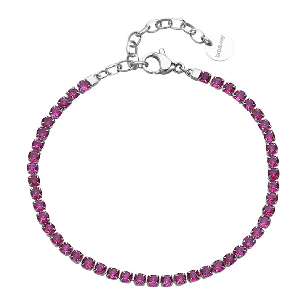 Bracciale Brosway Desideri BEI105
