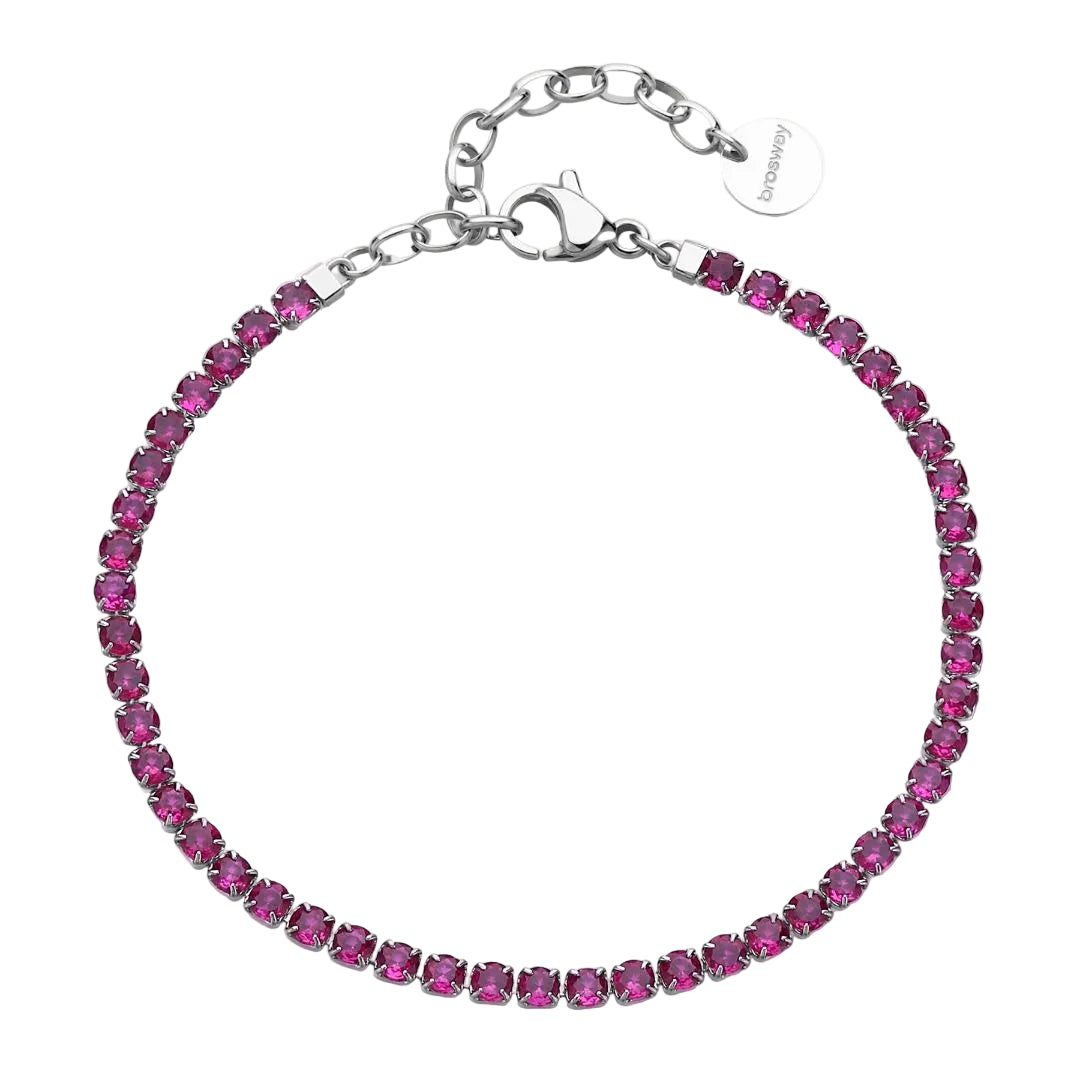 Bracciale Brosway Desideri BEI105