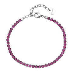 Bracciale Brosway Desideri BEI105