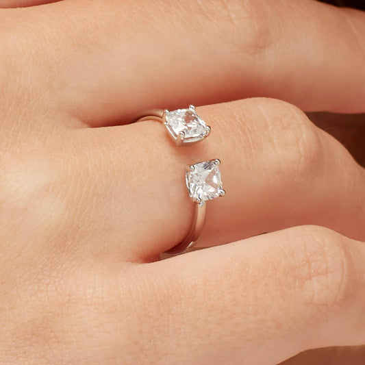 Anello  Brosway Fancy