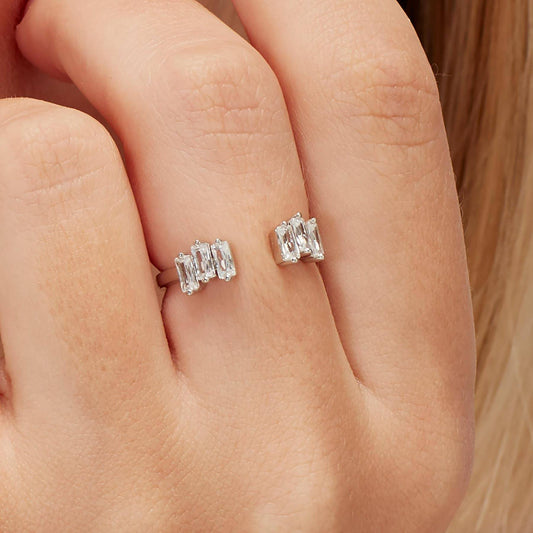 Anello Brosway Fancy