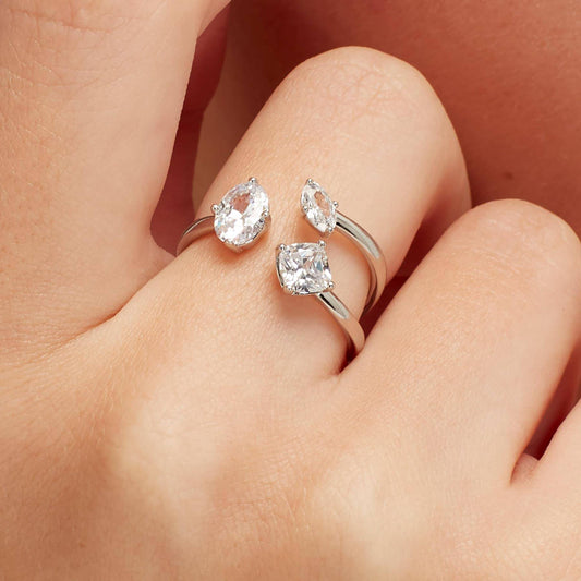 Anello Brosway  Fancy