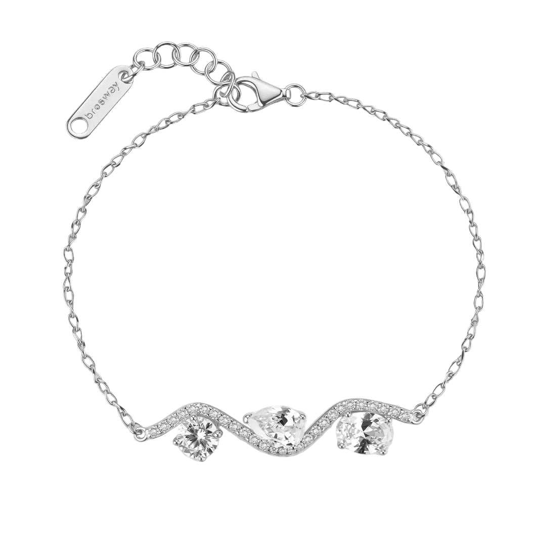 Bracciale Brosway Fancy FIW182