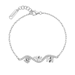 Bracciale Brosway Fancy FIW182