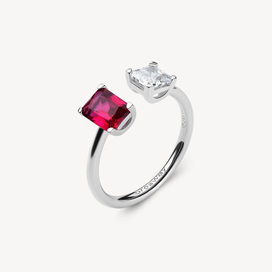 Anello  Brosway Fancy