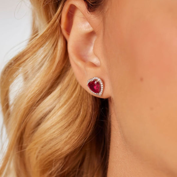 Pendientes de fantasía Brosway
