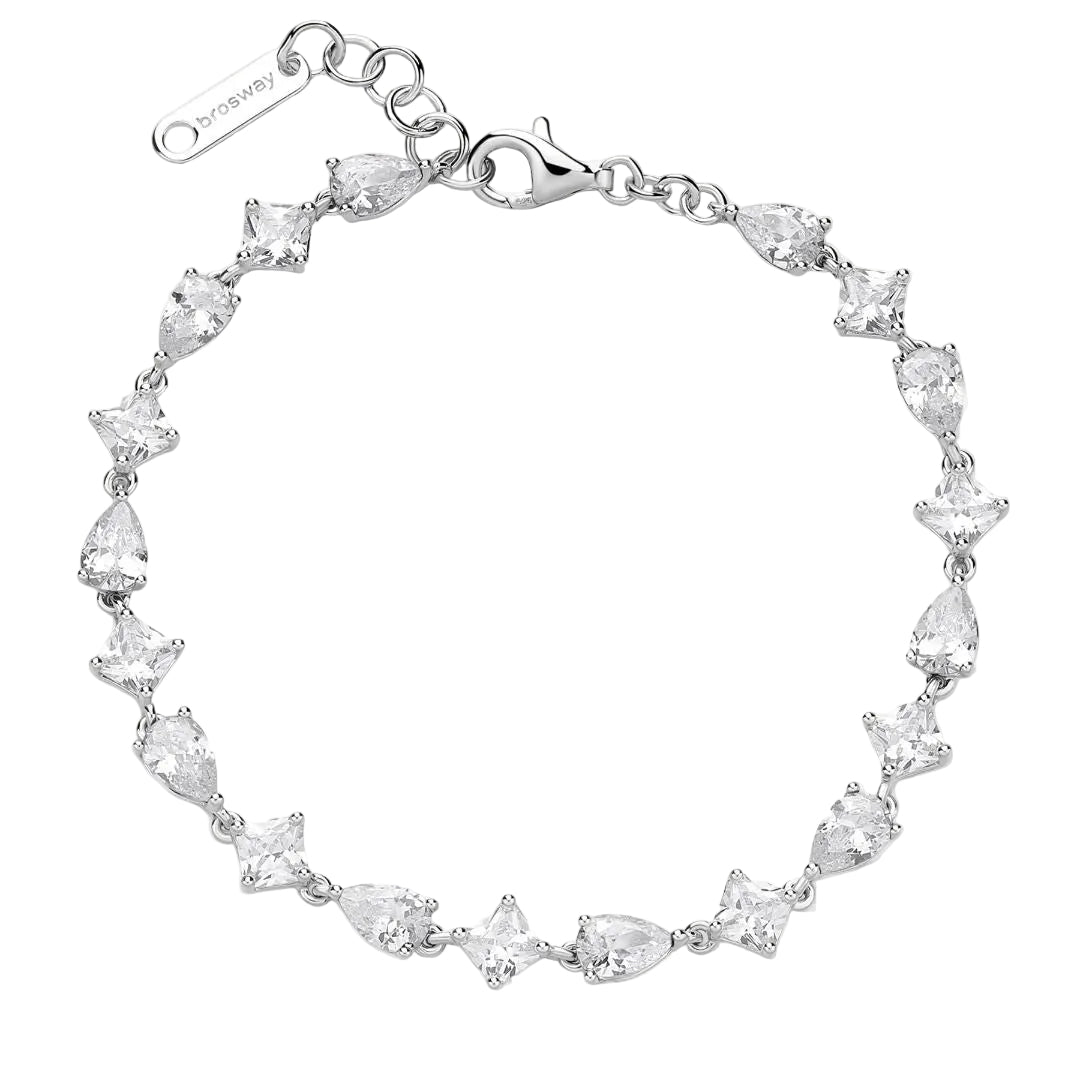 Bracciale Brosway Fancy FIW115