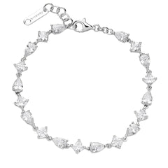 Bracciale Brosway Fancy FIW115